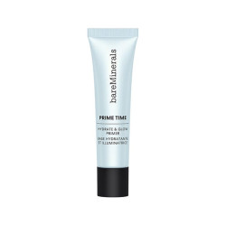 Comprar Prime Time Hydrate & Glow