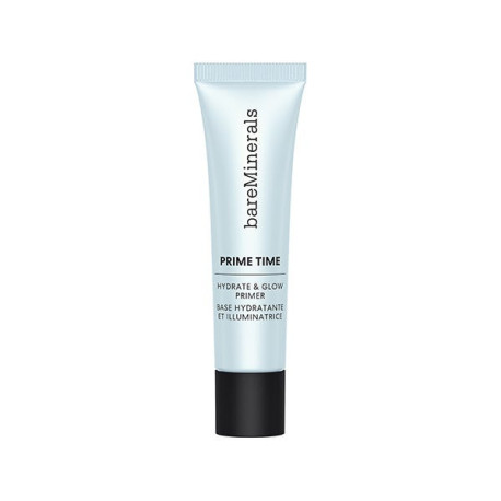 Prime Time Hydrate & Glow
