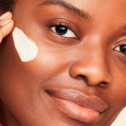 Prime Time Hydrate & Glow