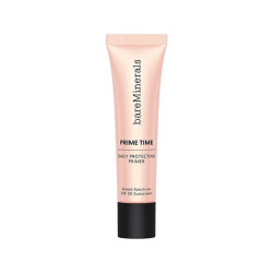 Comprar Prime Time Daily Protector