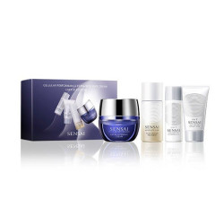 Comprar Estuche Cellular Performance Extra Intensive Cream