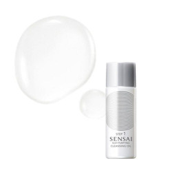 Estuche Cellular Performance Extra Intensive Cream