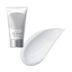 Estuche Cellular Performance Extra Intensive Cream