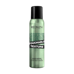 Comprar Touchable Texture