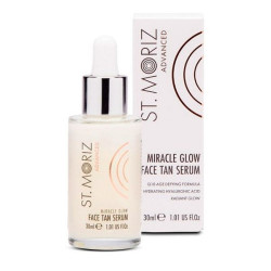 Comprar Sérum Facial