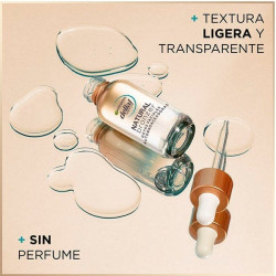Gotas Autobronceadoras