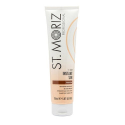 Comprar Loción Autobronceadora