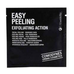 Comprar Easy Peeling