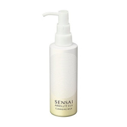 Comprar Absolute Silk Cleansing Milk