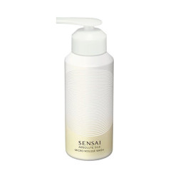 Comprar Absolute Silk Micro Mousse Wash