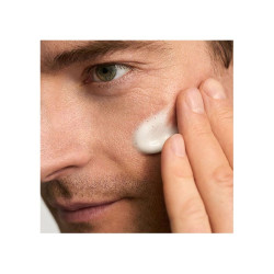 Absolute Silk Micro Mousse Wash