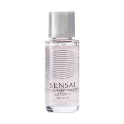 Set Cellular Emulsion