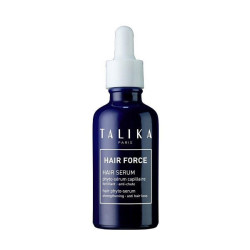Comprar Hair Force