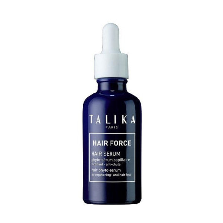Hair Force