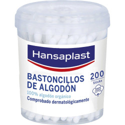 Comprar Algodón Orgánico