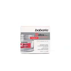 Comprar Crema Facial