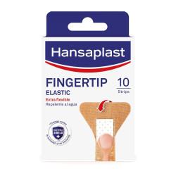Comprar Fingertip