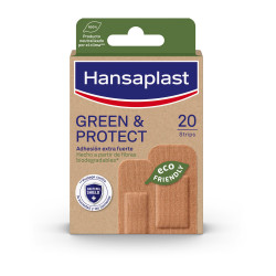 Comprar Green And Protect