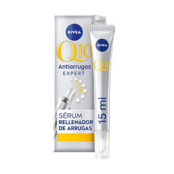 Comprar Q10 Antiarrugas Expert 15ML