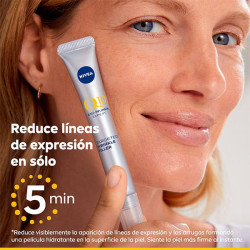 Q10 Antiarrugas Expert 15ML