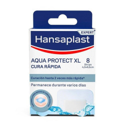 Comprar Aqua Protect