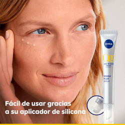 Q10 Antiarrugas Expert 15ML