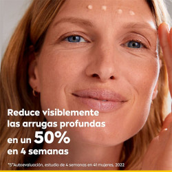 Q10 Antiarrugas Expert 15ML
