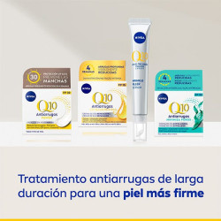 Q10 Antiarrugas Expert 15ML