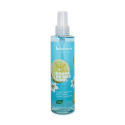 Comprar Body Mist Mar