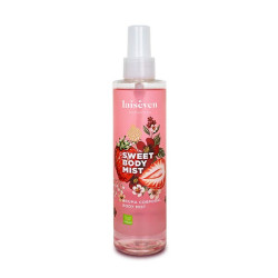 Comprar Body Mist Fresca Dulce