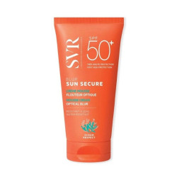 Comprar Sun Secure