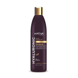 Comprar Hyaluronic Deep Hydration & Anti- Breakage