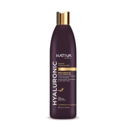 Comprar Hyaluronic Deep Hydration & Anti- Breakage
