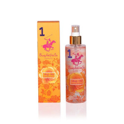 Comprar Body Mist Nº1