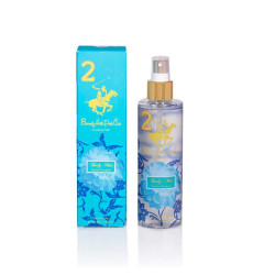 Comprar Body Mist Nº2