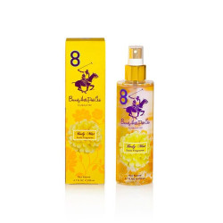 Comprar Body Mist Nº 8
