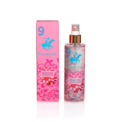 Comprar Body Mist Nº 9
