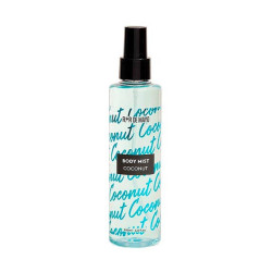 Comprar Body Mist Coconut
