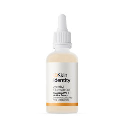 Comprar Sérum Ascorbyl