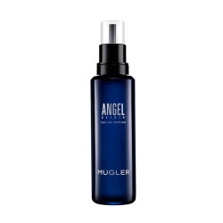 Comprar Recarga Angel Elixir