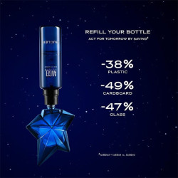 Recarga Angel Elixir