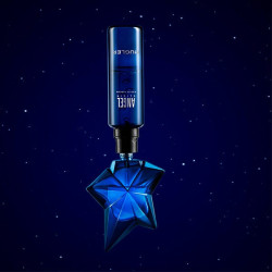 Recarga Angel Elixir