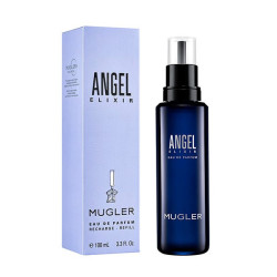 Recarga Angel Elixir