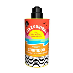 Comprar Ela É Carioca