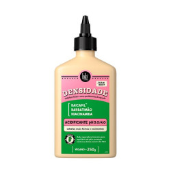 Comprar Densidade