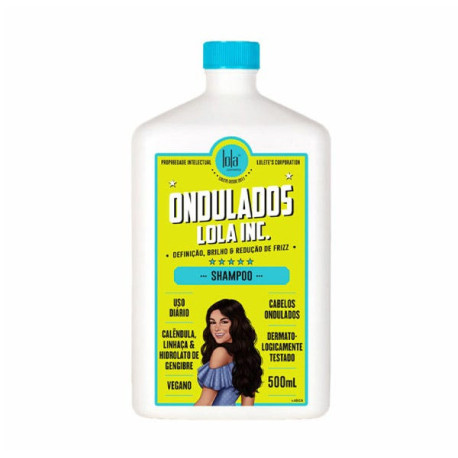 Ondulados