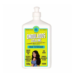 Comprar Ondulados
