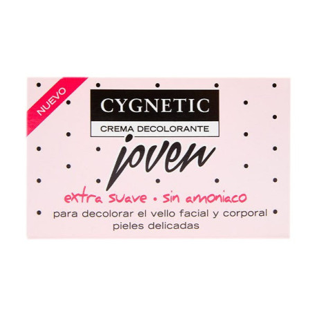 Joven