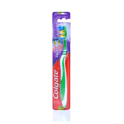 Comprar Zigzag