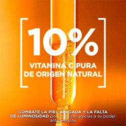 Sérum Ojos